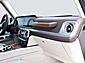 2024 Mercedes-Benz G-Class G 550 Merriam KS