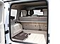 2024 Mercedes-Benz G-Class G 550 Merriam KS
