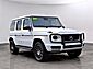 2024 Mercedes-Benz G-Class G 550 Merriam KS
