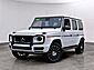 2024 Mercedes-Benz G-Class G 550 Merriam KS