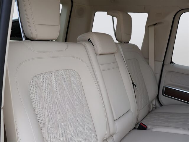 2024 Mercedes-Benz G-Class G 550 Merriam KS
