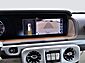 2024 Mercedes-Benz G-Class G 550 Merriam KS