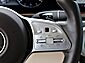 2024 Mercedes-Benz G-Class G 550 Merriam KS