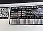 2024 Mercedes-Benz G-Class G 550 Merriam KS