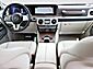 2024 Mercedes-Benz G-Class G 550 Merriam KS
