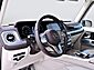2024 Mercedes-Benz G-Class G 550 Merriam KS