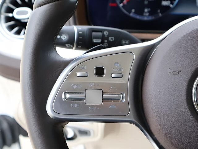 2024 Mercedes-Benz G-Class G 550 Merriam KS