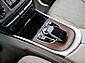 2024 Mercedes-Benz G-Class G 550 Merriam KS