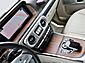 2024 Mercedes-Benz G-Class G 550 Merriam KS