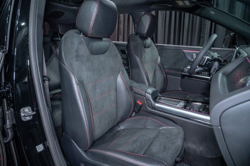 2024 Mercedes-Benz GLA 250 SUV Peoria AZ