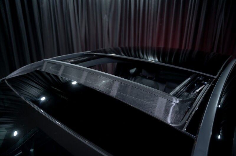 2024 Mercedes-Benz GLA 250 SUV Peoria AZ