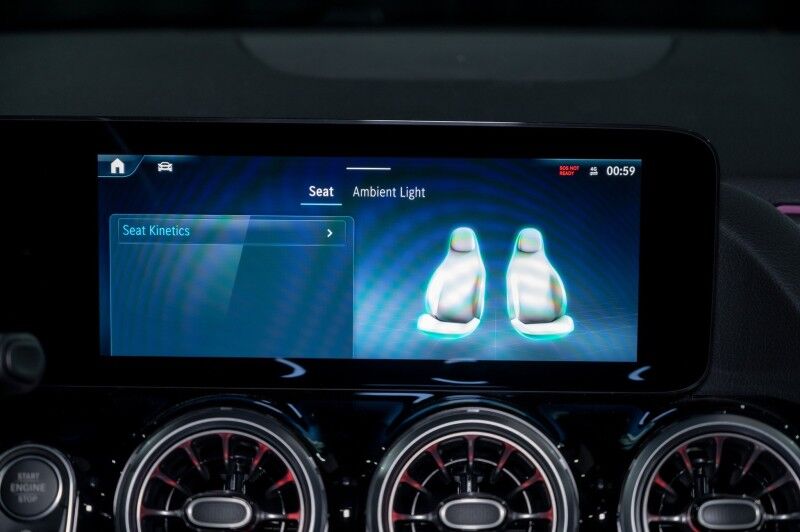 2024 Mercedes-Benz GLA 250 SUV Peoria AZ