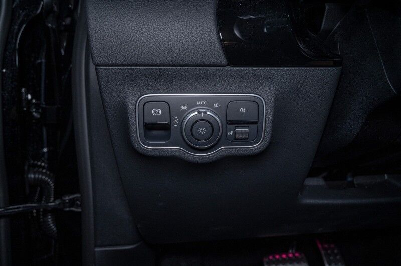 2024 Mercedes-Benz GLA 250 SUV Peoria AZ