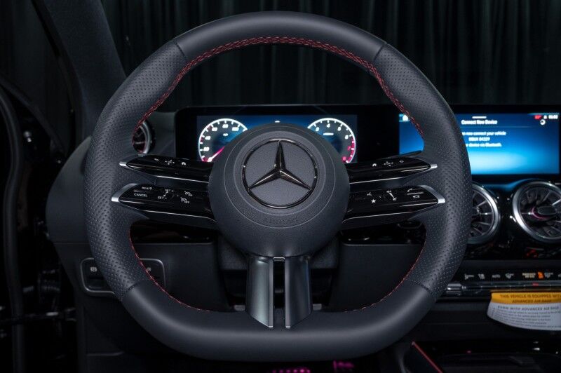 2024 Mercedes-Benz GLA 250 SUV Peoria AZ