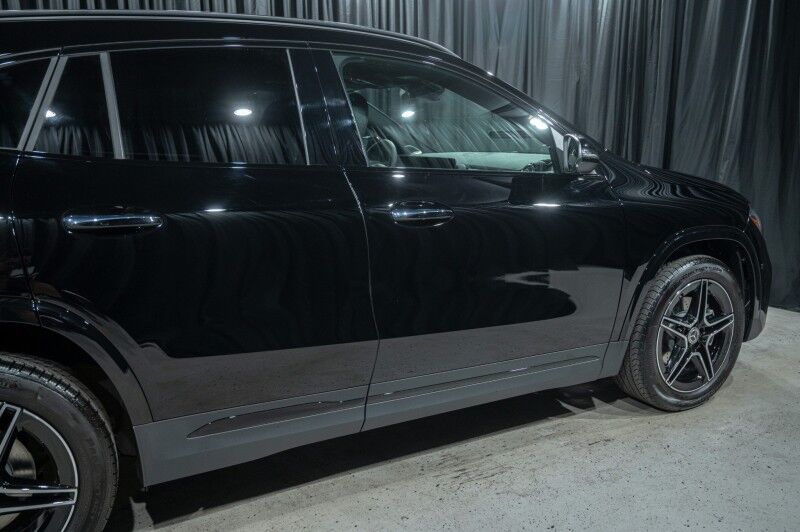 2024 Mercedes-Benz GLA 250 SUV Peoria AZ