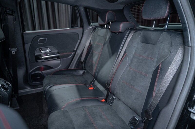 2024 Mercedes-Benz GLA 250 SUV Peoria AZ