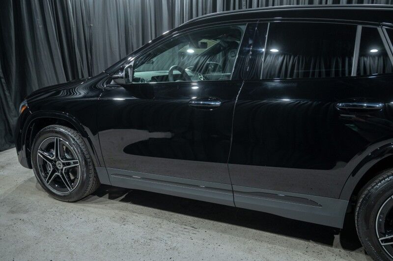 2024 Mercedes-Benz GLA 250 SUV Peoria AZ