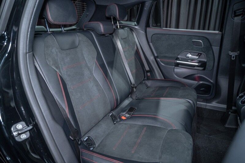 2024 Mercedes-Benz GLA 250 SUV Peoria AZ