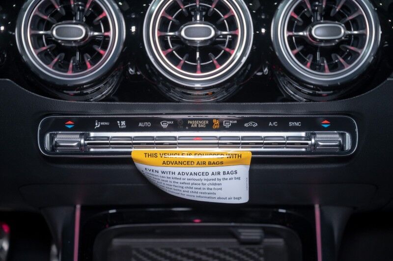 2024 Mercedes-Benz GLA 250 SUV Peoria AZ