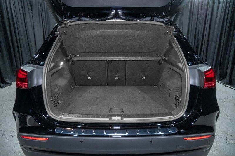 2024 Mercedes-Benz GLA 250 SUV Peoria AZ