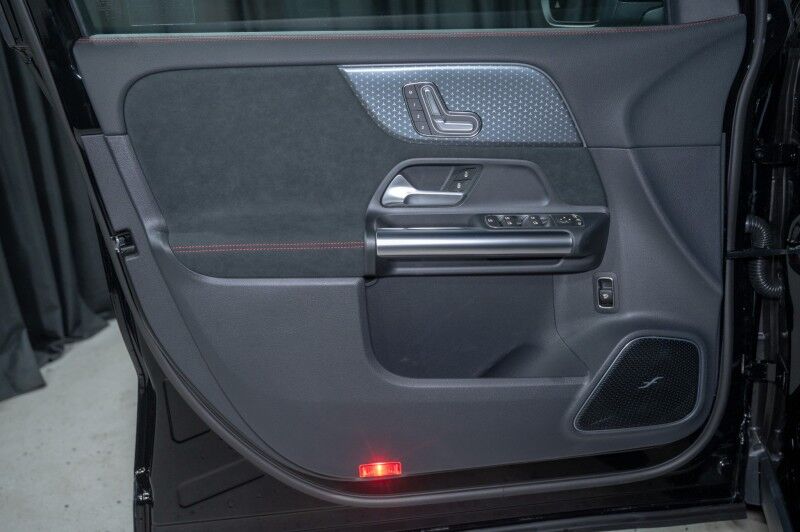 2024 Mercedes-Benz GLA 250 SUV Peoria AZ