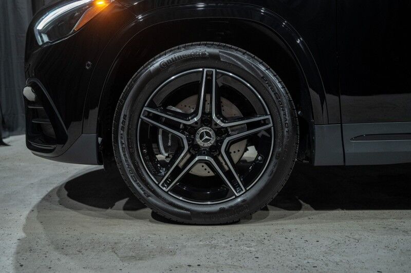 2024 Mercedes-Benz GLA 250 SUV Peoria AZ