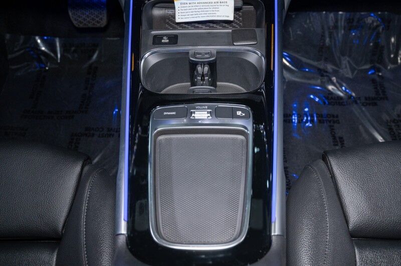 2024 Mercedes-Benz GLB 250 4MATIC&Acirc;&reg; SUV Scottsdale AZ