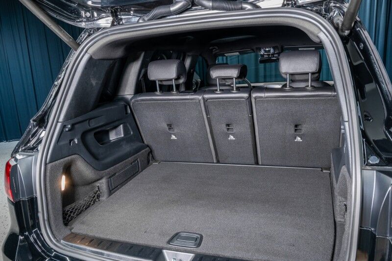 2024 Mercedes-Benz GLB 250 4MATIC&Acirc;&reg; SUV Scottsdale AZ