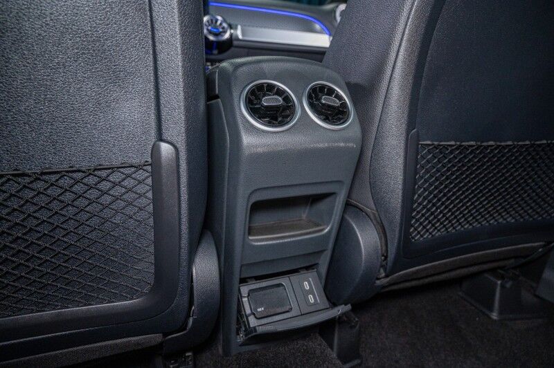 2024 Mercedes-Benz GLB 250 4MATIC&Acirc;&reg; SUV Scottsdale AZ