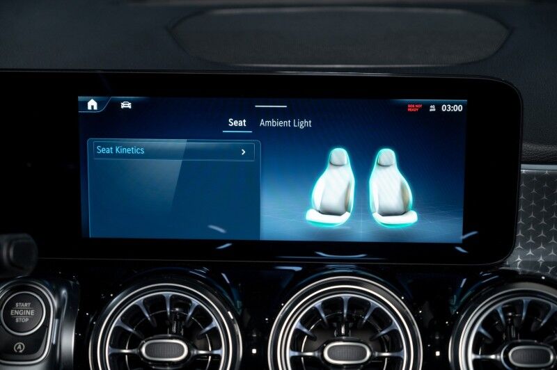 2024 Mercedes-Benz GLB 250 SUV Peoria AZ