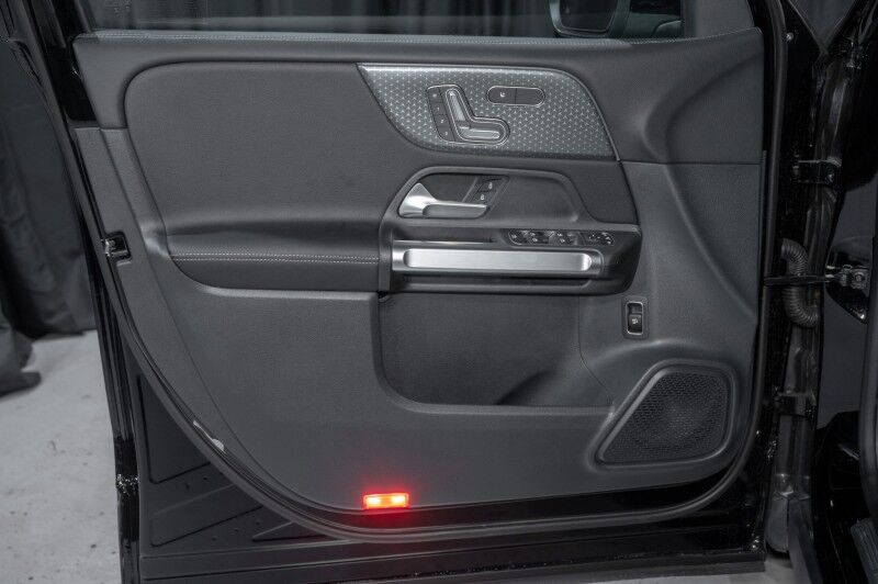 2024 Mercedes-Benz GLB 250 SUV Peoria AZ