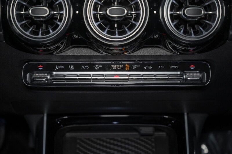 2024 Mercedes-Benz GLB 250 SUV Peoria AZ