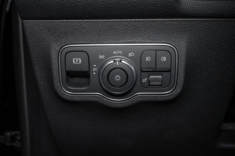 2024 Mercedes-Benz GLB 250 SUV Peoria AZ