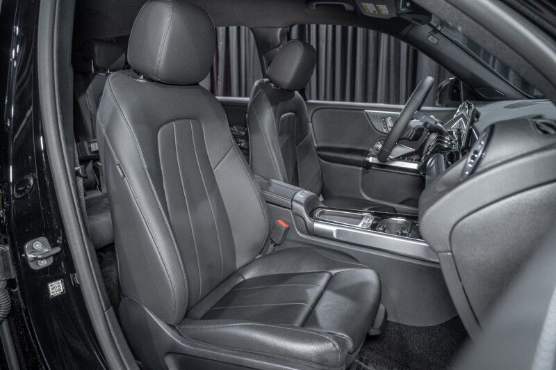 2024 Mercedes-Benz GLB 250 SUV Peoria AZ