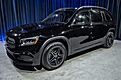 2024 Mercedes-Benz GLB 250 SUV