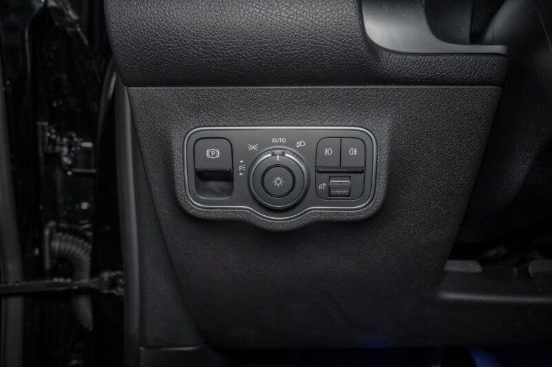 2024 Mercedes-Benz GLB 250 SUV Peoria AZ