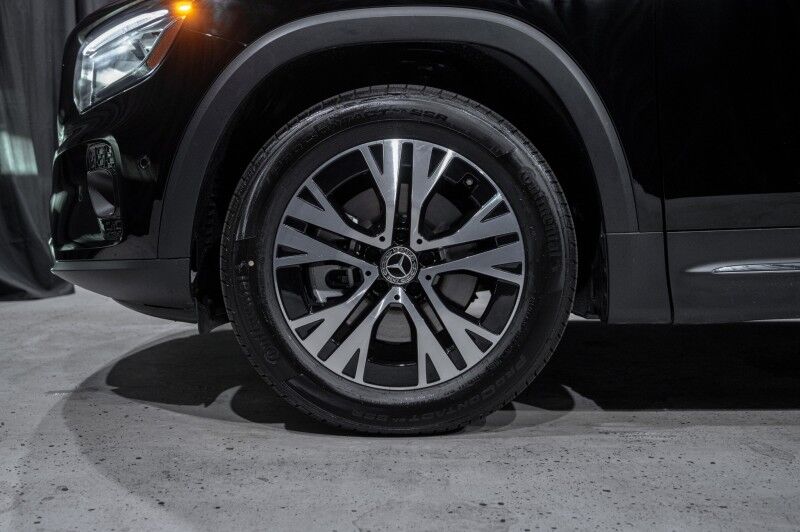 2024 Mercedes-Benz GLB 250 SUV Peoria AZ