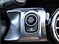2024 Mercedes-Benz GLB GLB 250 Merriam KS