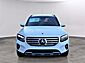 2024 Mercedes-Benz GLB GLB 250 Merriam KS