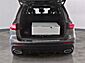 2024 Mercedes-Benz GLB GLB 250 Merriam KS