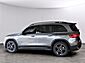 2024 Mercedes-Benz GLB GLB 250 Merriam KS