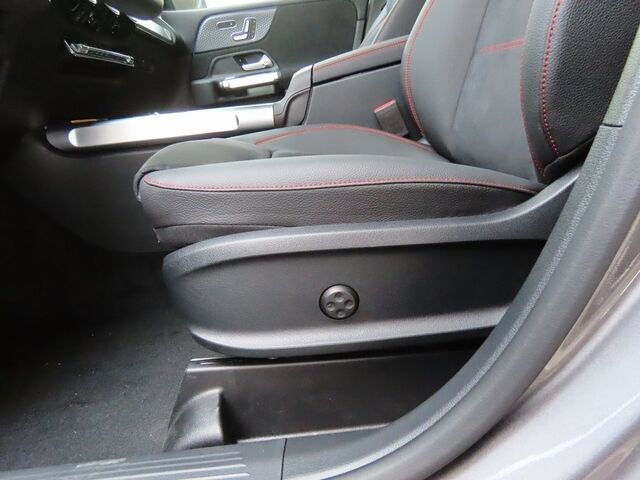 2024 Mercedes-Benz GLB GLB 250 Merriam KS