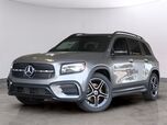 2024 Mercedes-Benz GLB GLB 250