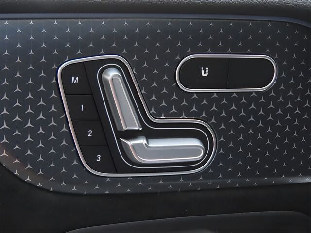 2024 Mercedes-Benz GLB GLB 250 Merriam KS