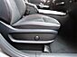 2024 Mercedes-Benz GLB GLB 250 Merriam KS