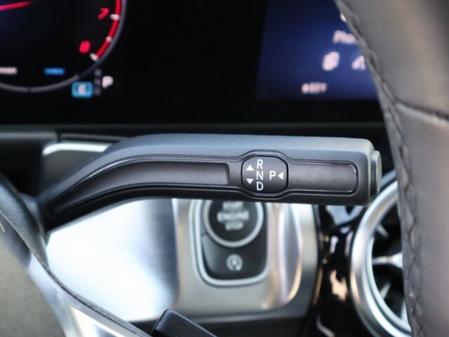 2024 Mercedes-Benz GLB GLB 250 Merriam KS