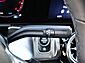 2024 Mercedes-Benz GLB GLB 250 Merriam KS