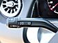 2024 Mercedes-Benz GLB GLB 250 Merriam KS