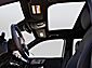 2024 Mercedes-Benz GLB GLB 250 Merriam KS