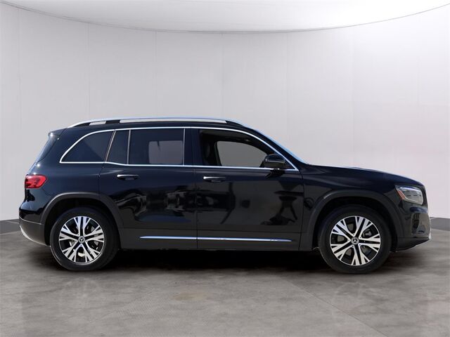 2024 Mercedes-Benz GLB GLB 250 Merriam KS